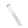 Fundazione prufessiunale Brush capelli naturali